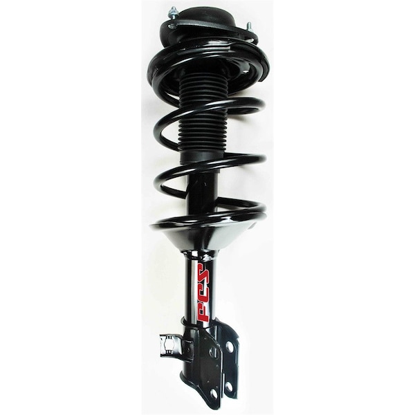 Fcs Automotive Complete Strut Assembly, 1331761R 1331761R - main